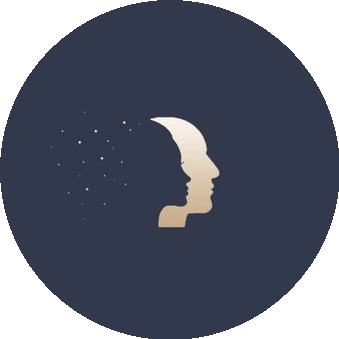 Анатомия Красоты