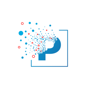 Россиябездвоек.рф