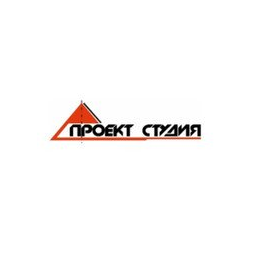 Проект Студия