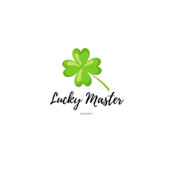 Lucky Master