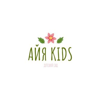 Центр детского развития Малышок