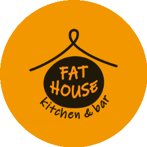 Fat House