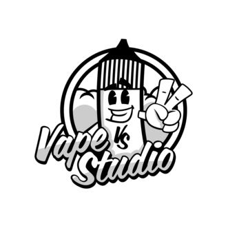 Рахов Дмитрий Леонидович