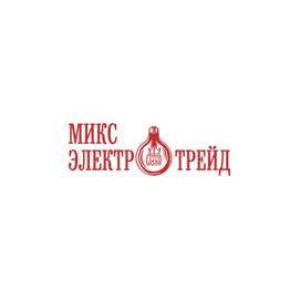 МиксЭлектроТрейд