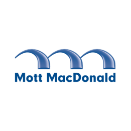 Мотт МакДональд