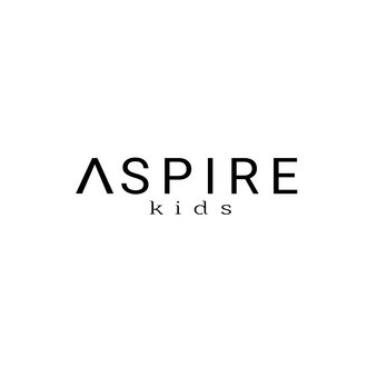 Aspire kids