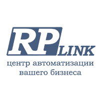 Ральцевич Петр Игоревич