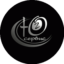 Югсервис