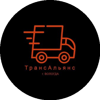 Кузнецова Ольга Александровна