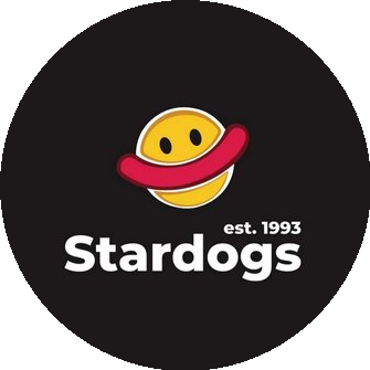 Костина Виктория Александровна