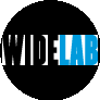 WideLAB (ООО Технологии Печати)