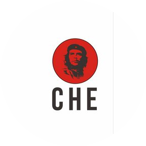 Che Barbershop