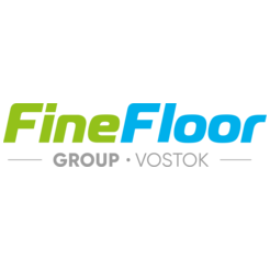 Файн Флор Групп Восток