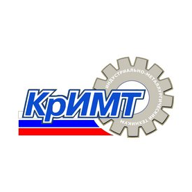 КГБОУ СПО Красноярский индустриально-металлургический техникум