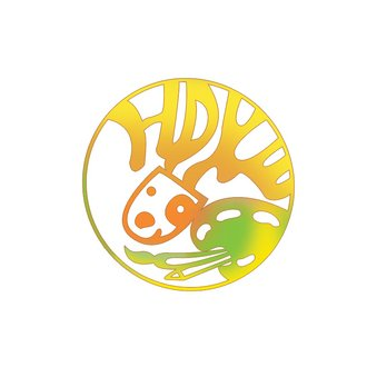 МБУ ДО НДХШ