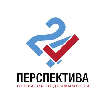 Оператор недвижимости Перспектива 24 (ИП Евченко Алексей Михайлович)