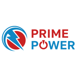 Прайм Пауэр