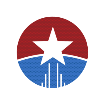 Особый прием