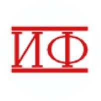 Империя Финансов