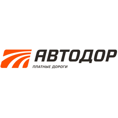 Автодор-Платные Дороги