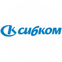 Сибком, Межрегиональная производственно-коммерческая фирма