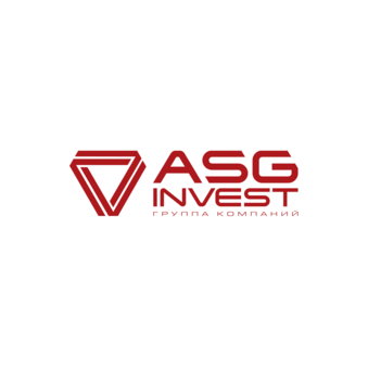 ASG Инвестиционная Группа Компаний