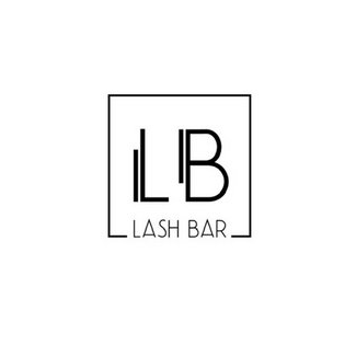 LashBar (студия красоты)
