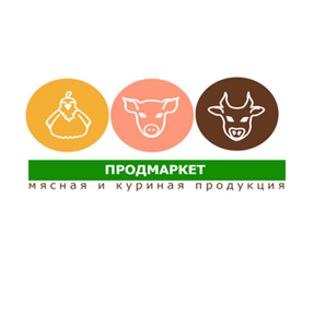 Продмаркет