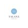   TALANT
