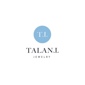 Ювелирный Завод TALANT