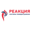 ТД РЕАКЦИЯ