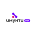 Имунти вет