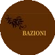 Bazioni