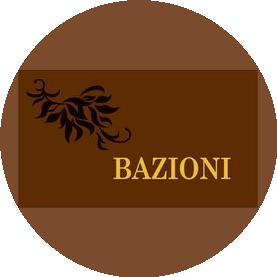 Bazioni