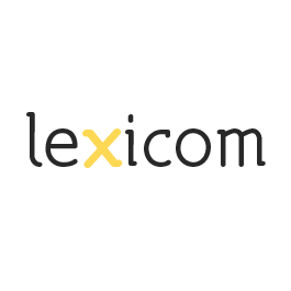 Lexicom