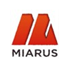Миарус