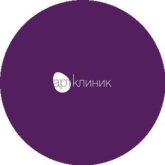 АРТ-КЛИНИК