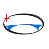 Агентство Шушары