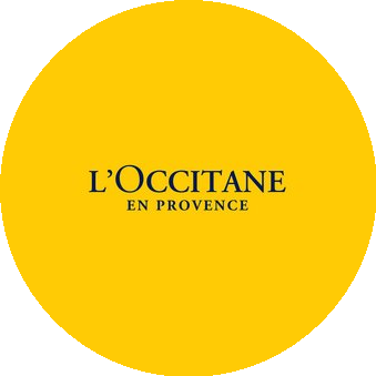 L`Occitane en Provence (ООО Хавер)
