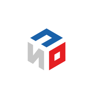 Институт профессионального образования