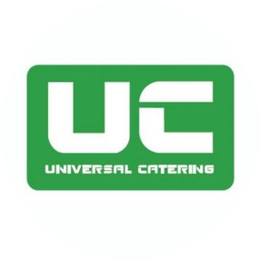Универсал Кетринг