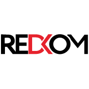 REDKOM AGENCY