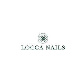 Дроздова Алёна Андреевна