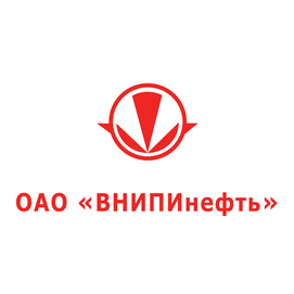 ВНИПИнефть