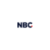 NBC