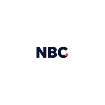 NBC