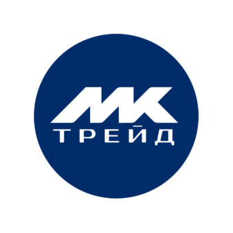 МКтрейд