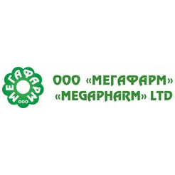 МЕГАФАРМ, Группа Компаний