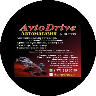 ВОЛЬНЮК М.А.