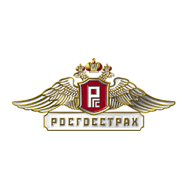 Росгосстрах-Жизнь, Марий Эл